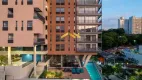 Foto 38 de Apartamento com 3 Quartos à venda, 254m² em Vila Ipojuca, São Paulo