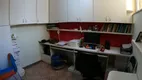 Foto 13 de Apartamento com 4 Quartos à venda, 140m² em Paquetá, Belo Horizonte