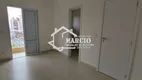 Foto 12 de Apartamento com 3 Quartos à venda, 132m² em Canto do Forte, Praia Grande