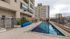 Foto 123 de Apartamento com 3 Quartos à venda, 85m² em Vila Curuçá, Santo André