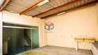 Foto 13 de Sobrado com 3 Quartos à venda, 178m² em Vila Assuncao, Santo André