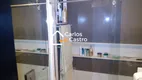 Foto 80 de Apartamento com 4 Quartos para venda ou aluguel, 279m² em Barra da Tijuca, Rio de Janeiro