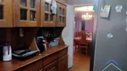 Foto 20 de Casa com 4 Quartos à venda, 500m² em Icarai, Caucaia