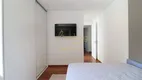 Foto 25 de Apartamento com 2 Quartos à venda, 135m² em Jardim Guedala, São Paulo