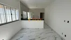 Foto 25 de Casa com 3 Quartos à venda, 125m² em Viena Justinopolis, Ribeirão das Neves