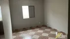 Foto 7 de Sobrado com 3 Quartos à venda, 150m² em Nova Petrópolis, São Bernardo do Campo