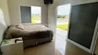 Foto 7 de Casa de Condomínio com 4 Quartos para alugar, 380m² em Jaguariuna, Jaguariúna