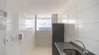 Foto 18 de Apartamento com 3 Quartos à venda, 61m² em Zumbi, Recife