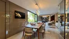 Foto 31 de Casa de Condomínio com 5 Quartos à venda, 422m² em ALPHAVILLE II, Londrina