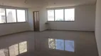 Foto 2 de Sala Comercial à venda, 65m² em Alto, Piracicaba