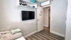 Foto 23 de Apartamento com 3 Quartos à venda, 111m² em Liberdade, São Paulo