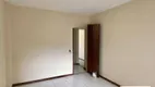 Foto 7 de Apartamento com 1 Quarto à venda, 72m² em Catete, Rio de Janeiro