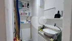 Foto 13 de Apartamento com 2 Quartos à venda, 100m² em Recreio Dos Bandeirantes, Rio de Janeiro