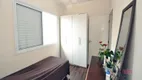 Foto 14 de Sobrado com 3 Quartos à venda, 224m² em Vila Osasco, Osasco