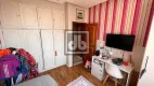 Foto 16 de Apartamento com 3 Quartos à venda, 78m² em Tijuca, Rio de Janeiro