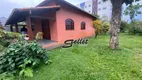 Foto 3 de Casa com 3 Quartos à venda, 154m² em Jardim Mariléa, Rio das Ostras