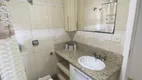 Foto 17 de Casa com 3 Quartos à venda, 210m² em Artur Alvim, São Paulo