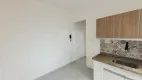 Foto 8 de Apartamento com 1 Quarto à venda, 50m² em Lapa, São Paulo