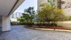 Foto 59 de Apartamento com 3 Quartos à venda, 184m² em Jardim Vila Mariana, São Paulo