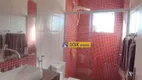 Foto 14 de Sobrado com 3 Quartos à venda, 203m² em Vila Scarpelli, Santo André