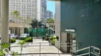 Foto 9 de Apartamento com 1 Quarto para alugar, 25m² em Sumarezinho, São Paulo