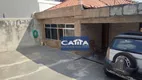 Foto 33 de Casa com 4 Quartos à venda, 300m² em Cidade Líder, São Paulo