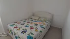 Foto 25 de Apartamento com 4 Quartos à venda, 124m² em Pitangueiras, Guarujá
