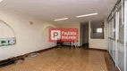 Foto 18 de Apartamento com 3 Quartos à venda, 67m² em Jardim Vila Mariana, São Paulo