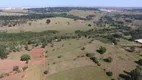 Foto 4 de Lote/Terreno à venda, 32500m² em Parque das Andorinhas, Uberlândia