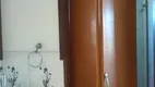 Foto 12 de Apartamento com 2 Quartos à venda, 36m² em Conjunto Habitacional Brigadeiro Faria Lima, São Paulo