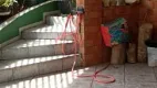 Foto 8 de Sobrado com 3 Quartos à venda, 250m² em Jardim Iporanga, Guarulhos