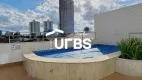 Foto 49 de Apartamento com 2 Quartos à venda, 68m² em Parque Amazônia, Goiânia