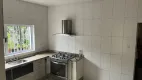 Foto 12 de Sobrado com 2 Quartos à venda, 401m² em Vila Romana, São Paulo