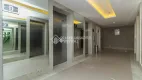 Foto 22 de Sala Comercial para alugar, 48m² em Petrópolis, Porto Alegre