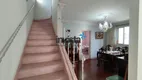 Foto 10 de Casa com 3 Quartos à venda, 149m² em Vila Belmiro, Santos