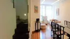 Foto 5 de Apartamento com 4 Quartos à venda, 306m² em Funcionários, Belo Horizonte