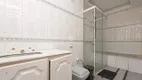 Foto 15 de Casa com 3 Quartos à venda, 269m² em Santo Antônio, Belo Horizonte