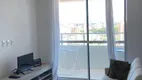 Foto 15 de Apartamento com 2 Quartos para alugar, 72m² em Manaíra, João Pessoa