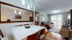 Foto 4 de Apartamento com 1 Quarto à venda, 74m² em Vila Ipojuca, São Paulo