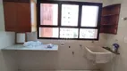 Foto 18 de Apartamento com 3 Quartos à venda, 123m² em Centro, Ribeirão Preto