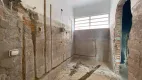 Foto 7 de Apartamento com 2 Quartos à venda, 80m² em Pompeia, São Paulo