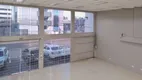 Foto 7 de Ponto Comercial para alugar, 300m² em Navegantes, Porto Alegre