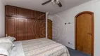 Foto 22 de Apartamento com 4 Quartos à venda, 293m² em Moema, São Paulo