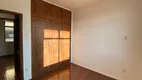 Foto 7 de Apartamento com 3 Quartos à venda, 110m² em São Lucas, Belo Horizonte