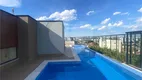 Foto 24 de Apartamento com 2 Quartos à venda, 63m² em Santana, São Paulo