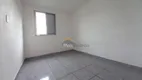 Foto 15 de Apartamento com 2 Quartos à venda, 45m² em Raposo Tavares, São Paulo