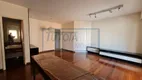 Foto 5 de Apartamento com 2 Quartos à venda, 100m² em Vila Clementino, São Paulo