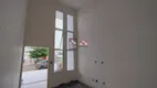 Foto 2 de Casa com 3 Quartos à venda, 106m² em Condomínio Residencial e Comercial Laguna , Pindamonhangaba