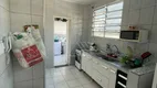 Foto 8 de Apartamento com 3 Quartos à venda, 88m² em Boqueirão, Santos