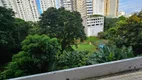 Foto 15 de Apartamento com 2 Quartos à venda, 120m² em Graça, Salvador